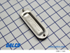 APTN Covers - K75A - Galco Industrial Electronics