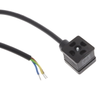 Sensor Cable Assemblies - 900-1210503237-ND - DigiKey