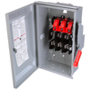 Circuit Protection Accessories - 3473-HFC321NR-ND - DigiKey