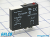 CRDM Output Modules -- C4OACA - Image