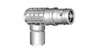 FHG.0K.302.CLAC45 - Powell Electronics, Inc.