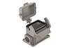 Power Connectors - 19300062255 - Powell Electronics, Inc.