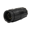 5282-7PG-328 - Powell Electronics, Inc.