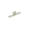 Wire & Cable Management - 151-01239 - Powell Electronics, Inc.