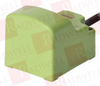 Proximity Switch - 21857561 - Radwell International