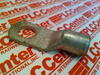 Lug/Connector - 34525835 - Radwell International