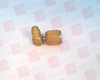 Connector/Terminal/Pin - 148166141 - Radwell International