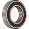 Bearing - 80618079 - Radwell International