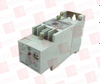 Time Delay Relay - 918585 - Radwell International