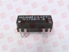 Relay PC Board Mount - 57683989 - Radwell International