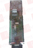 Drive - 6229172 - Radwell International