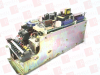 Servo Drive/Servo Control - 3442170 - Radwell International