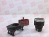 Pushbutton - 62425411 - Radwell International