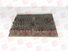PC Board PLC/Add-On Board - 205512377 - Radwell International