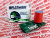 PC Board PLC/Add-On Board - 49869137 - Radwell International