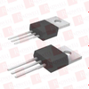 Transistor - 206012627 - Radwell International