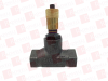 Hydraulic Valve - 127744605 - Radwell International