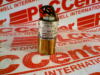 Solenoid Valve - 40320173 - Radwell International