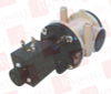 Poppet Valve -- 14940133 - Image