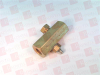 Control Valve - 21198911 - Radwell International