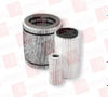 Pneumatic Filter - 155891523 - Radwell International