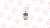 Lighting Accessory - 127561366 - Radwell International