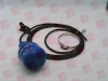 Float/Level Switch -- 55866421