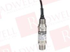 Hydraulic Pressure Regulator & Gauge & Transmitter -- 84739816