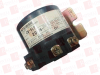 Current Transformer -- 61564165