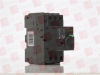 Starter - 95799992 - Radwell International
