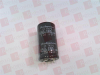 Capacitor - 175442492 - Radwell International