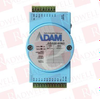 VDC Logic I/O Module - 11996839 - Radwell International