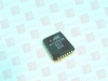 Memory IC - 51910664 - Radwell International