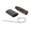 Circular Connector Assemblies - 623-UCOMUSB3PTSGB-ND - DigiKey