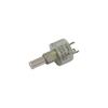 Rotary Potentiometers, Rheostats - 716-RV4LF0GBS103MA-ND - DigiKey