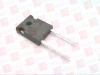 Diode - 21498471 - Radwell International