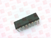 IC Chip - 16796145 - Radwell International