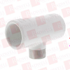 Pipe and Coupling - 224341886 - Radwell International