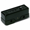 Limit Switches - CKN10030-ND - DigiKey