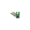 Expansion Boards, Daughter Cards - 2312-DWS1000-ND - DigiKey