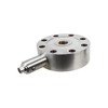 Force Sensors, Load Cells - Industrial - 5880-LCHD-200K5C2IS-ND - DigiKey