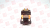 Relay/Socket -- 192833685 - Image