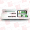Indicator/Display - 21509701 - Radwell International