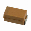Audio Products - Win Source Electronics