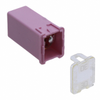 Fuses - F4337-ND - DigiKey