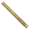 Punches -- 7BP29225-ND - Image