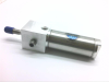Pneumatic Cylinder - Radwell International