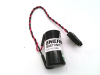 Battery - Radwell International