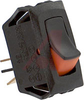 Switch,Rocker,CURVETTE,SPST,ON-N0NE-OFF,VISI-Rocker - 70131589 - Allied Electronics, Inc.