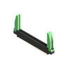Edgeboard Connectors - 151-387-020-558-678-ND - DigiKey